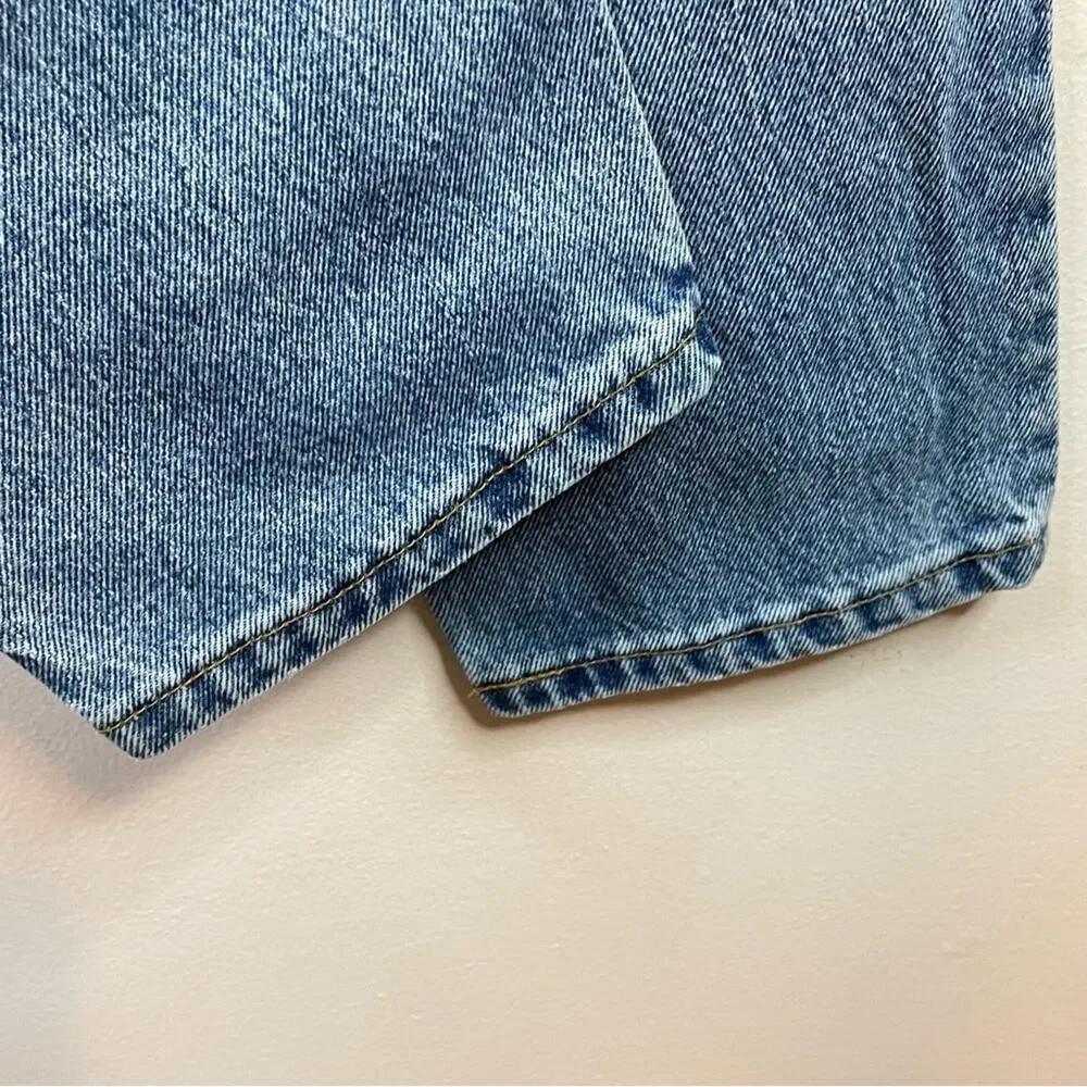 Levis vintage levi’s
